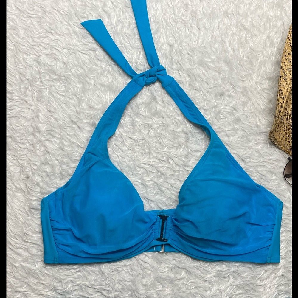 Be Creative two pice set top & bottom size 14 - Picture 2 of 8
